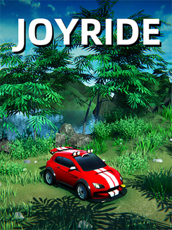 Joyride