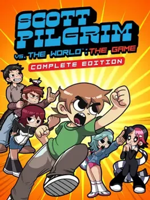 scott-pilgrim-vs-the-world-the-game-complete-edition_icon