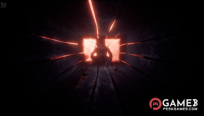 Descargar IMAGO: Beyond the Nightmares Completo Activado Gratis