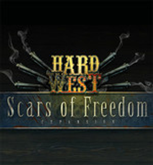 hard-west-scars-of-freedom_icon