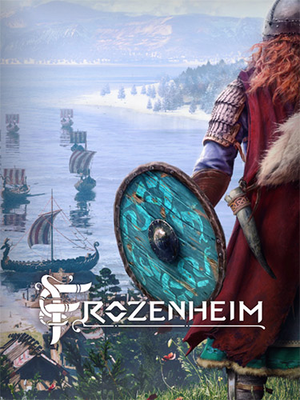 frozenheim_icon