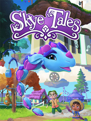 skye-tales_icon