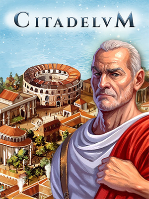 citadelum_icon