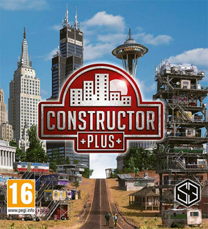 constructor-plus_icon