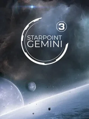 starpoint-gemini-3_icon