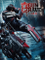 Gungrave G.O.R.E: Complete Bundle