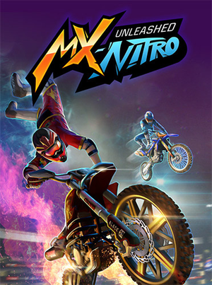 mx-nitro_icon