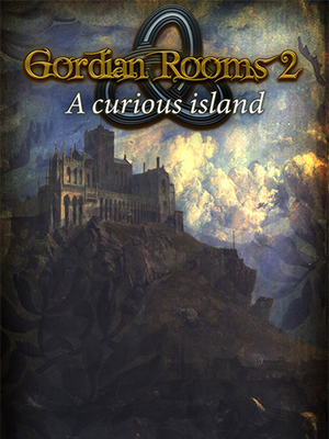 gordian-rooms-2-a-curious-island_icon