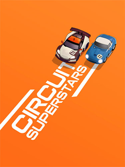 Circuit Superstars