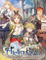 Atelier Ryza: Ever Darkness & The Secret Hideout