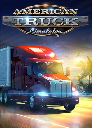 american-truck-simulator_icon