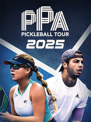 ppa-pickleball-tour-2025_icon