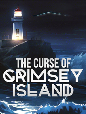 the-curse-of-grimsey-island_icon