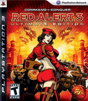 command-conquer-red-alert-3_icon