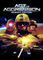 Act of Aggression: Reboot Edition