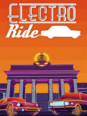 electro-ride-the-neon-racing_icon