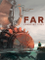 FAR: Changing Tides