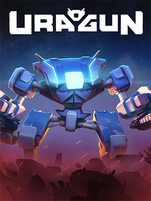 uragun_icon
