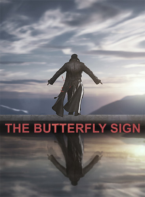 butterfly-sign-v1-1-2update-5_icon