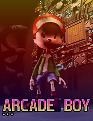 arcade-boy_icon