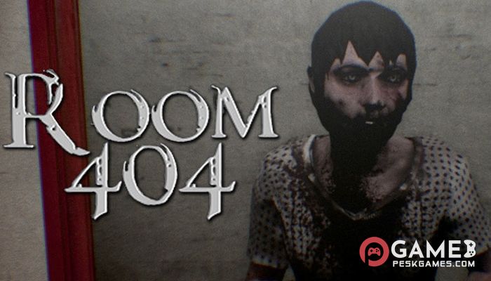 Room 404 Tam Sürüm Aktif Edilmiş Ücretsiz İndir