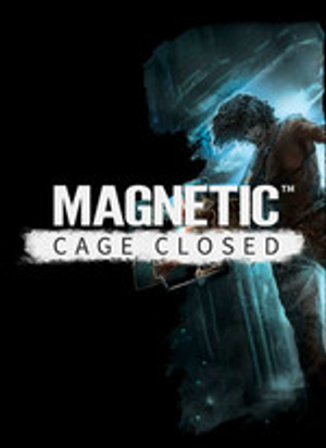 magnetic-cage-closed-collectors-edition_icon