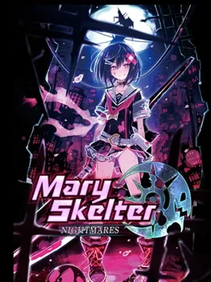 mary-skelter-nightmares_icon