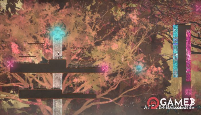 Descargar Afterthought Completo Activado Gratis