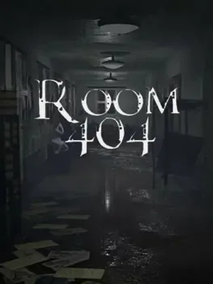 room-404_icon