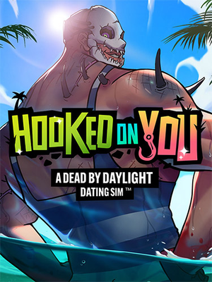 hooked-on-you_icon