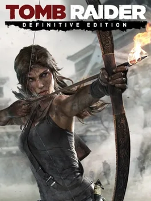 tomb-raider-definitive-edition_icon