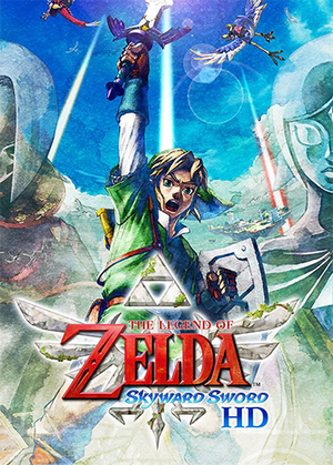 the-legend-of-zelda-skyward-sword-hd_icon