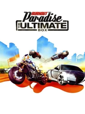 burnout-paradise-the-ultimate-box_icon