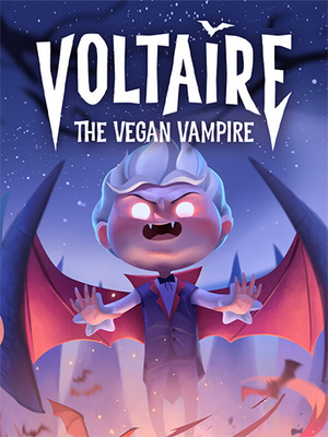 voltaire-the-vegan-vampire_icon