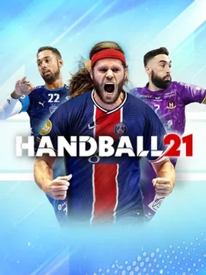 handball-21_icon