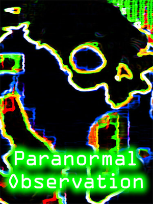 paranormal-observation_icon