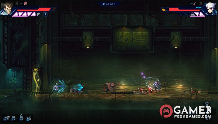 Descargar Anima Flux Completo Activado Gratis