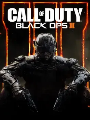 call-of-duty-black-ops-3-all-dlcs_icon