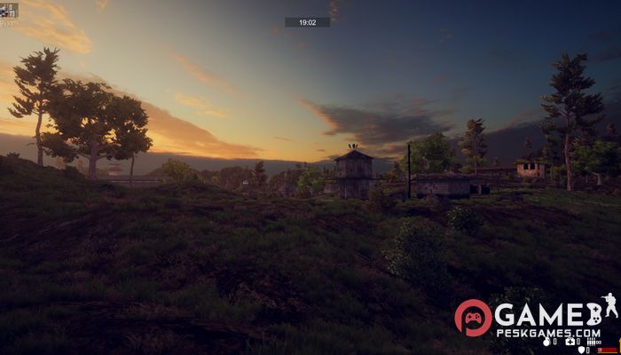 Download Freeman: Guerrilla Warfare Free Full Activated