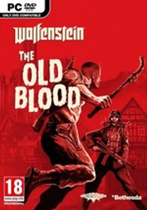 wolfenstein-the-old-blood_icon