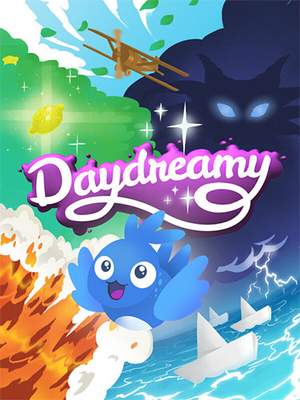 daydreamy_icon