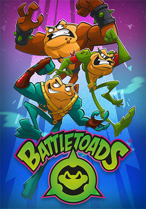 battletoads_icon