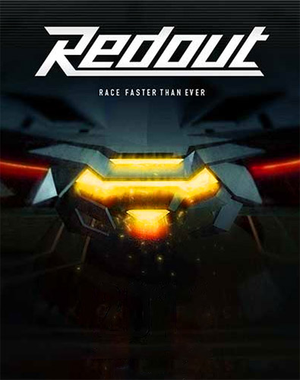 redout_icon