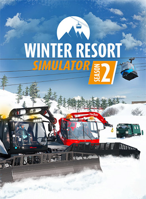 winter-resort-simulator-2_icon