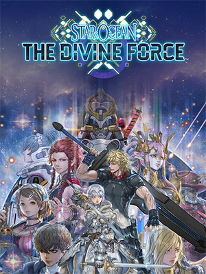 star-ocean-the-divine-force_icon