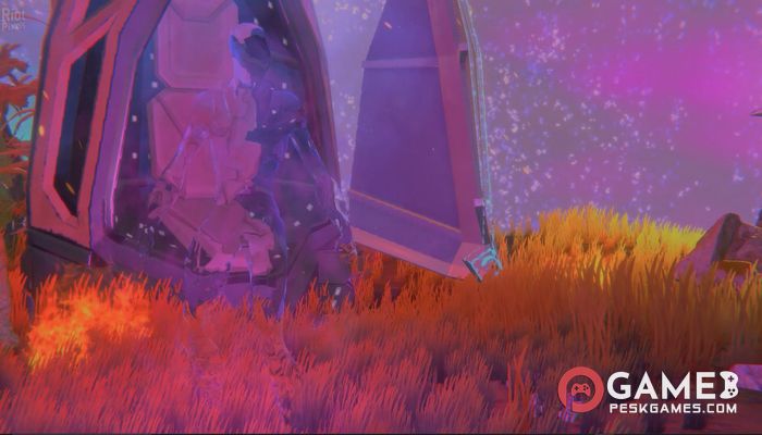 Download We Are The Caretakers Free Full Activated