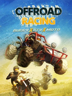 offroad-racing-buggy-x-atv-x-moto_icon