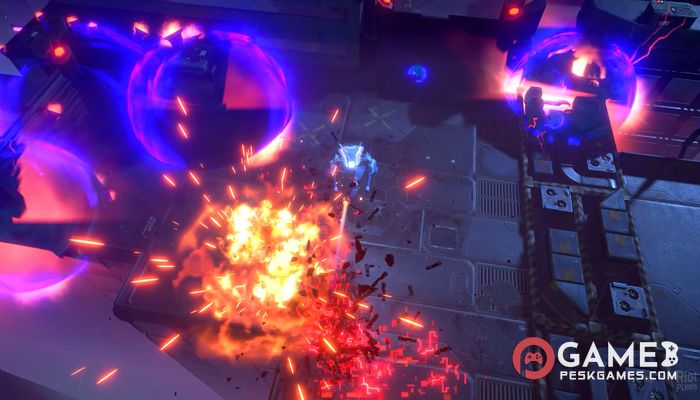 Download Uragun Free Full Activated