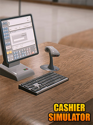 cashier-simulator_icon