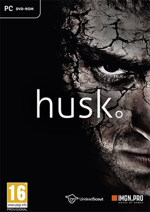 husk-update-3_icon